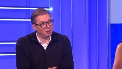 VUČIĆ OTKRIO DETALJE LAVOVSKE BORBE Rekao mi je: Zbog tebe i našeg odnosa biću uzdržan, ali da znaš...