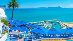 Nikad povoljnije letovanje na afričkom Mediteranu!