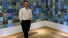 NAKON SRAMNE REZOLUCIJE, SRBIJA DOBILA PRESTIŽNU NAGRADU Programski direktor Muzeja žrtava genocida dobitnik nagrade Art European Prize (FOTO)