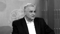 PREMINUO MILADIN KOVAČEVIĆ