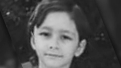 MALU MARIJU (8) JE UBIO UJAK Devojčicu su našli silovanu golu i krvavu