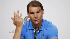 "DA LI MI JE ŽAO NOVAKA? SAM JE KRIV!"Sramne reči Nadala koje Đoković ne može da mu oprosti