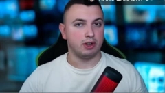 ILIJA RADIO U NEMAČKOJ, PA SE VRATIO U SRBIJU "Radiš od jutra do sutra, sve je skupo i na kredit, mnogo toga prećutiš i progutaš!"