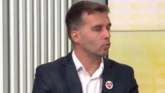 OVAKO MALI SAVICA ZAMIŠLJA VOĐENJE BEOGRADA! Opozicioni ponor: Delili smo kondome, dali smo sve od sebe!