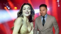 DUŠKO TOŠIĆ PRIZNAO SVE O ODNOSU SA SEVERINOM! Fudbaler zvao pevačicu na jahtu, Karleuša će napraviti haos!