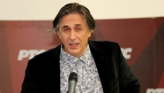 SRPSKI GLUMAC U VEZI SA 10 GODINA MLAĐOM! Obožavali ste ga u filmu o Hariju Poteru, a privatan život vešto krije od javnosti