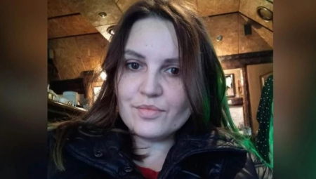 ANA IZ BEOGRADA NESTALA PRE 2 MESECA Bivši dečko Ivan očajan, bila mu je sumnjiva samo jedna stvar