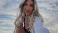 OČEKIVANO FINALE Atinjani napadaju Real, a vrela Amerikanka zaboravlja na navijačku mržnju: Srećno, PAO!