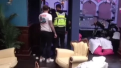 "GLAVU BI JOJ RAZBIO DA NEMA OBEZBEĐENJA!" Skandalozna svađa Maje i Stanislava, vanredno stanje: "Terao me je da gasim kamere"