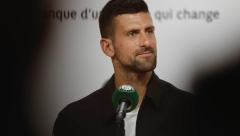 EVO ŠTA JE ISTINA Novak konačno progovorio o novom treneru