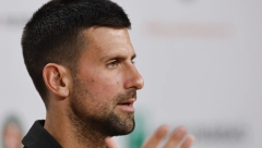 LEGENDA REŠILA DA SVE OTKRIJE Evo zašto ne vole Novaka Đokovića, ima veze što je iz Srbije