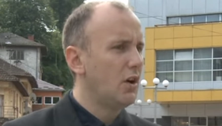 "UBILI SU MI OCA, SEĆAM SE LEŠA BEZ GLAVE I UDOVA" Ispovest Srbina koji je preživeo Srebrenicu - OVO normalan ni ne pomisli