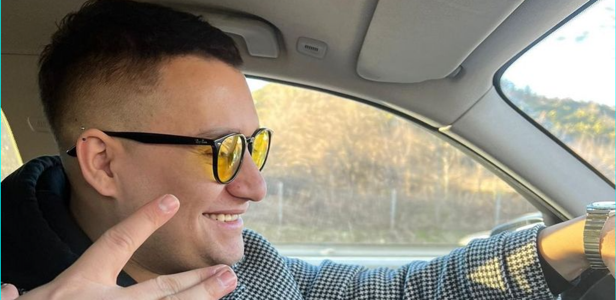 OVO JE PEVAČ KOJI JE UBIJEN U PUCNJAVI Planirao svadbu, a sinoć stradao tokom vatrenog obračuna, fanovi se opraštaju od njega!