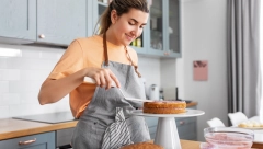 ČIME SE MOGU ZAMENITI JAJA U RECEPTU? Evo šta da stavite kada vam zafale neki važni sastojci