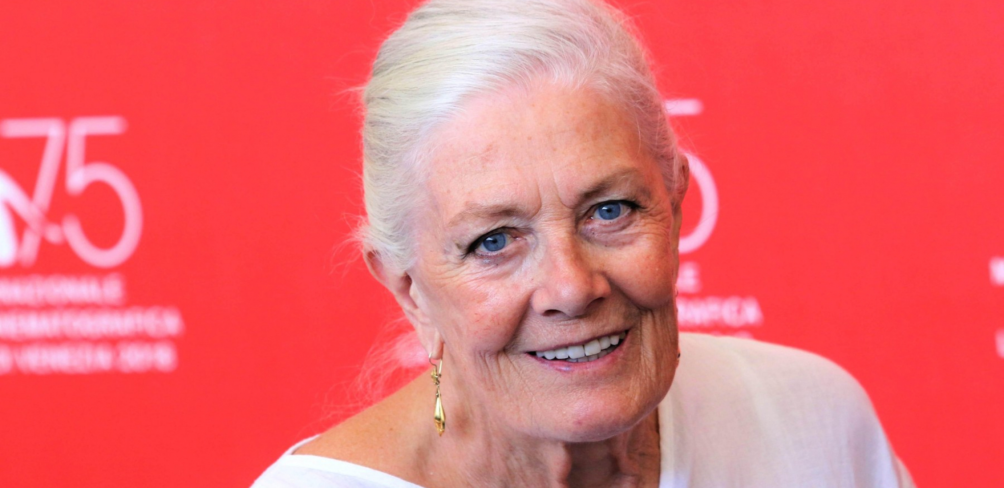 POZNATA GLUMICA ZATEKLA MUŽA I OCA NA GOMILI Taman se oporavila od toga, a onda se suočila s velikim bolom