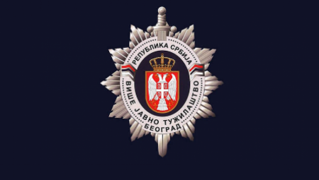 ODBAČENA KRIVIČNA PRIJAVA ĐILASA, ALEKSIĆA I GRBOVIĆA: Nije bilo "selidbe" birača iz Smedereva i Male Krsne na Voždovac