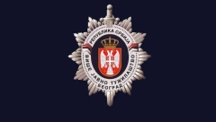 ODBAČENA KRIVIČNA PRIJAVA ĐILASA, ALEKSIĆA I GRBOVIĆA: Nije bilo "selidbe" birača iz Smedereva i Male Krsne na Voždovac