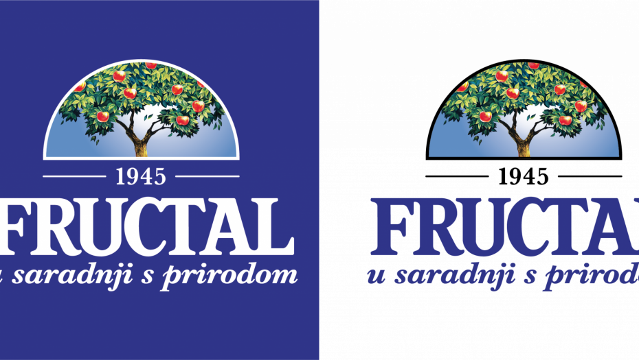 KOJI SU NAJKVALITETNIJI 100% PRIRODNI SOKOVI, BEZ DODATOG ŠEĆERA I SA VITAMINIMA?