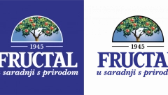 KOJI SU NAJKVALITETNIJI 100% PRIRODNI SOKOVI, BEZ DODATOG ŠEĆERA I SA VITAMINIMA?