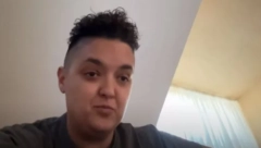 MOJ DEDA JE KLANJAO, A BABA SE MOLILA ISUSU HRISTU Marija Šerifović otkrila istinu o poreklu: Prezirem to što...