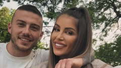 OTKRIVENO ČIME SE ZAPRAVO BAVI DALILIN DEČKO! Saznala se prava istina, ovo je pokušala da sakrije od javnosti