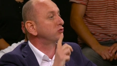 KNEŽEVIĆ: Toliko puta smo zarili nož u leđa Srbiji k'o da smo Bugari!