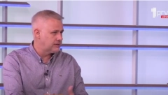 "MNOGO JE VREMENA PROŠLO..." Jurić o misteriji u slučaju male Danke (2)