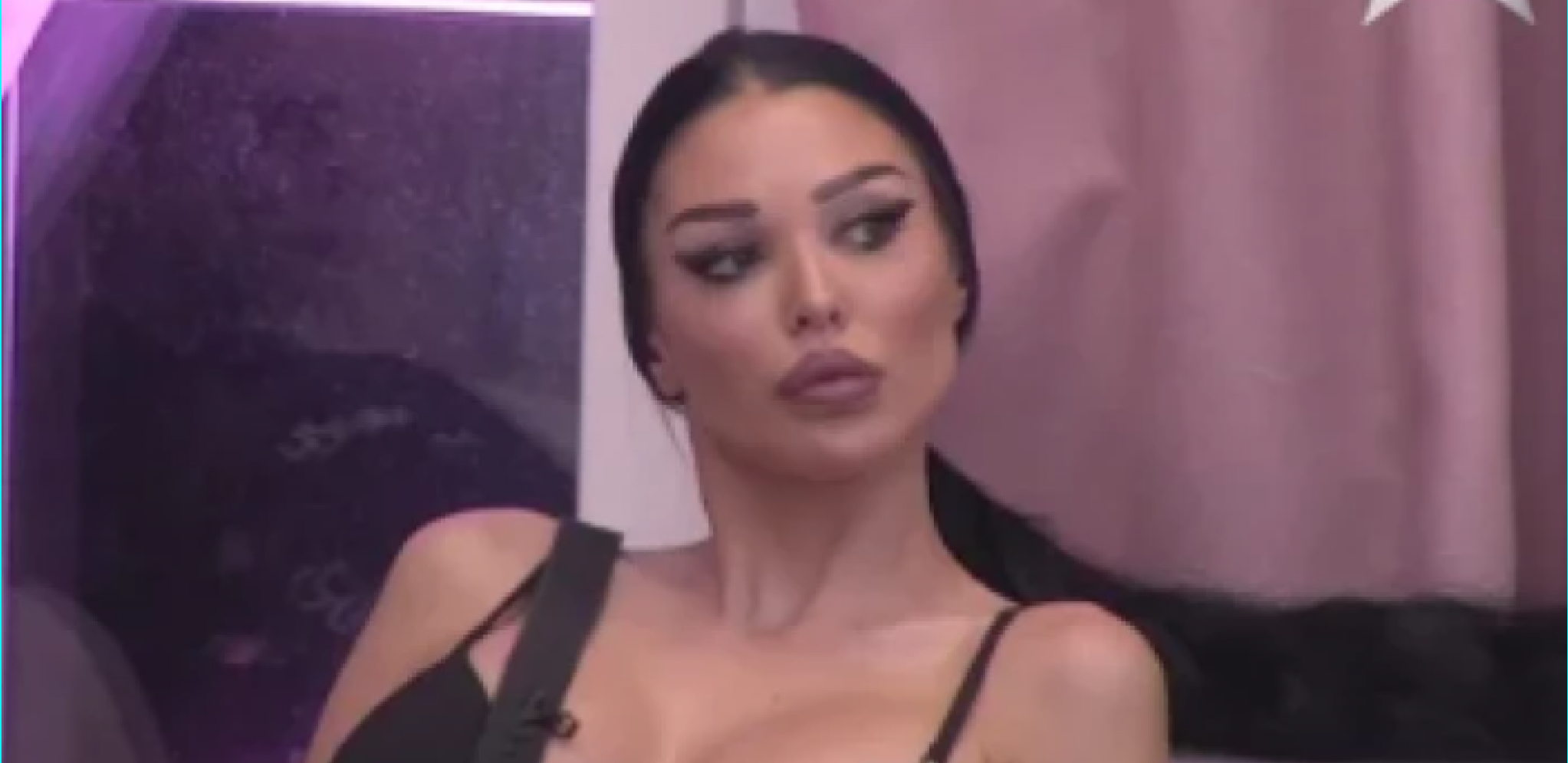 MAJA MARINKOVIĆ U MODRICAMA I PODLIVIMA Pojavile se jezive slike: "Ovako je prošla od Janjuša monstruma"