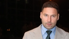 "KRIV SAM JEDINO ŠTO SAM PISAO" Urnebesni komentari na račun Duška Tošića, mreže gore, haos u regionu!