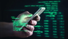 HITNO UPOZORENJE NACIONALNE BEZBEDNOSNE AGENCIJE: Isključite telefon najmanje jednom nedeljno
