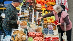 NAJVIŠE SRBA SE GOJI OD OVOG POVRĆA Jedemo ga nemilice, a glavni je krivac za salo na stomaku