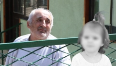 "NISAM DOBRO!" Ekskluzivno! Alo saznaje u kakvom je stanju otac osumnjičenog za Dankino ubistvo!