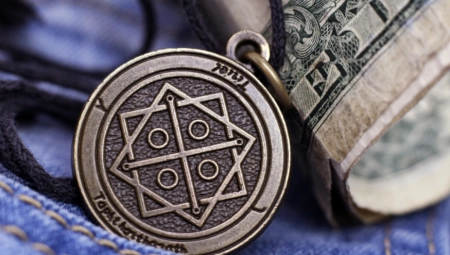 ČEKA IH MAGIČNO LETO Astečki horoskop predviđa da će ova 3 znaka napuniti novčanik