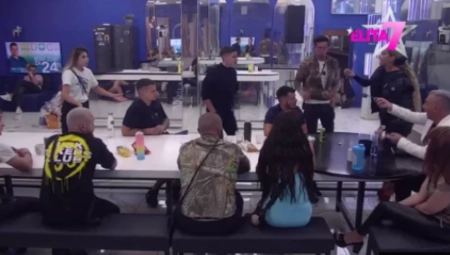 UČESNICA ELITE PLANIRALA DA OPLJAČKA PORODICU Sada donela šok odluku, evo od čega zarađuje novac nakon rijaltija