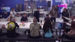 UČESNICA ELITE PLANIRALA DA OPLJAČKA PORODICU Sada donela šok odluku, evo od čega zarađuje novac nakon rijaltija