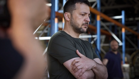 LOMAČA OKO HARKOVA Rusiki plan je surova, Ukrajinci na velikoj muci