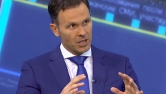 OTKRIVENO ŠTA NAJVIŠE MUČI SAVU Mreže gore posle duela Malog sa Dobricom i Manojlovićem