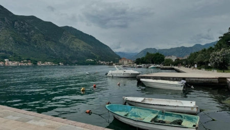 NJEN UBOD JE OTROVAN, MOŽE IZAZVATI I PARALIZU! Ekstremno OPASNA riba lav uočena na crnogorskom primorju, meštani u strahu!