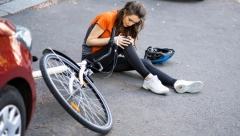 ASTROLOZI UPOZORAVAJU NA OVE DATUME U JUNU Spremite se za pakao, ovaj datum je posebno nepredvidiv i opasan!