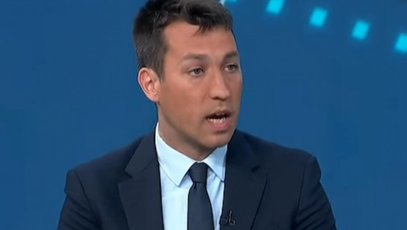 GDE NAM JE DOBRICA TAKO PREPLANUO? Mreže "gore", u ovo svi gledaju! (VIDEO)