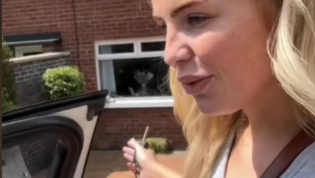 TRIK S AUTOMOBILOM ZA KOJI DVE TREĆINE SRBA NEMA POJMA Vozači u neverici, poželećete da ga koristite svaki dan! (VIDEO)