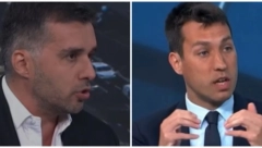 "VREME JE DA POSTANETE PROŠLOST" Nižu se poruke DEBAKL OPOZICIJI posle jučerašnjeg blamiranja na RTS-u, svi isto poručuju