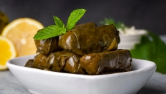 POSNE SARMICE OD ZELJA Klasik na drugačiji način, u nepogrešivoj kombinaciji ukusa