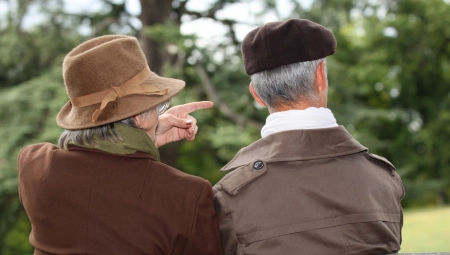 SRCE DA PUKNE! BRAČNI PAR PREMINUO OD GLADI Tragedija u Beogradu