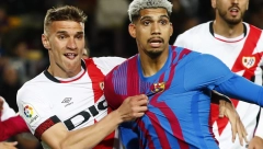 DETONACIJA U PARTIZANU Crno-beli naciljali pojačanje na poziciji koja je bila najlošija prošle sezone