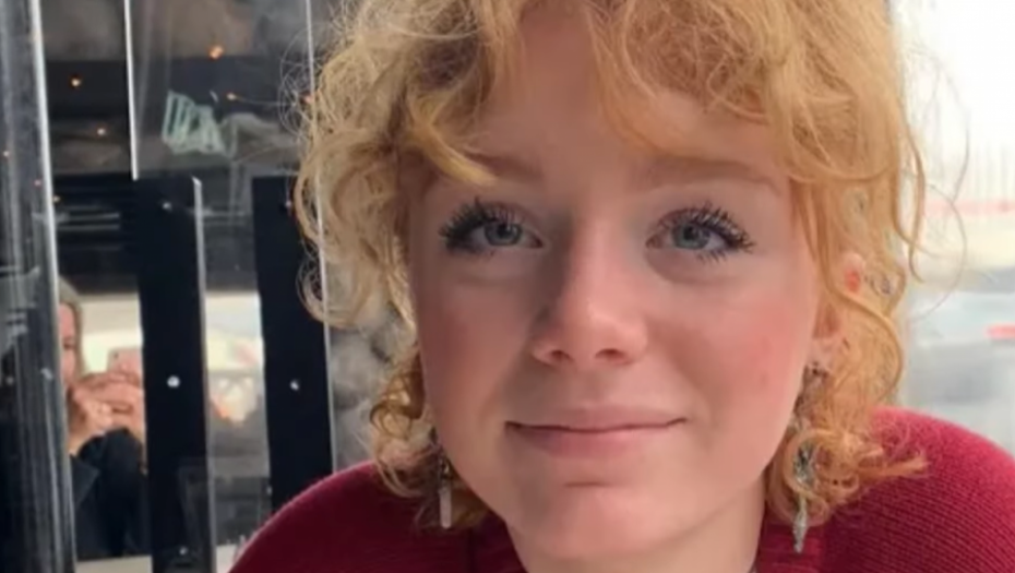 GLUMICA (19) PALA SA PETOG SPRATA! Hitno priključena  na aparate, roditelji strahuju!