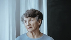 SPREČITE RIZIK OD DEMENCIJE Istraživanje otkrilo nove uzroke bolesti koje se svi plaše, evo kako možete da se zaštitite