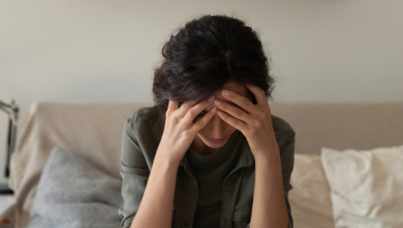 ISTRAŽIVANJE OTKRIVA Evo kakav uticaj ima gubitak voljenih na naše telo, efekti se javljaju mnogo ranije nego što mislite