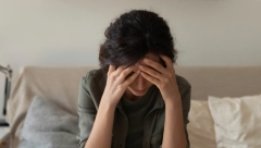 ,,OSEĆALA SAM SE KAO ČUDAKINJA" Oglasile se žene koje izbegavaju majčinstvo pod svaku cenu, ovo su njihovi razlozi