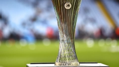 NEĆE BITI LAKO Partizan ide na Dance ili Belgijance, Vojvodina protiv Finaca ili Šveđana